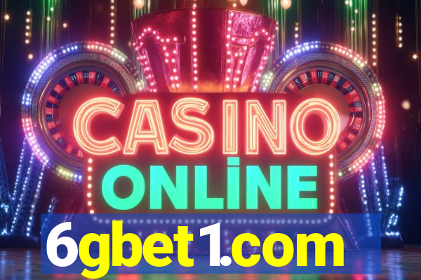 6gbet1.com
