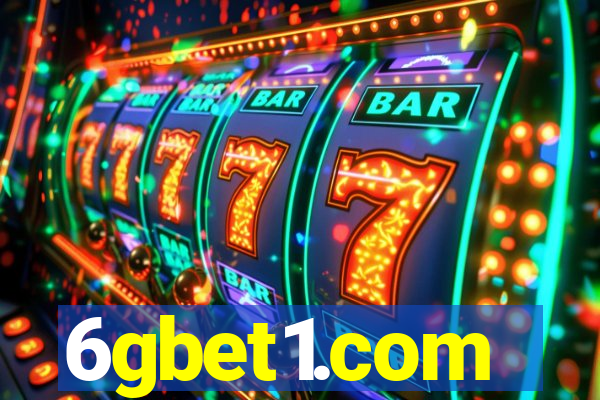 6gbet1.com