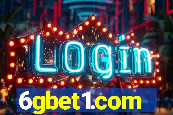 6gbet1.com