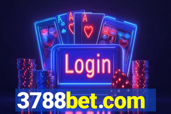 3788bet.com