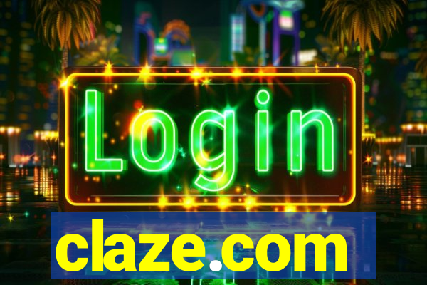 claze.com