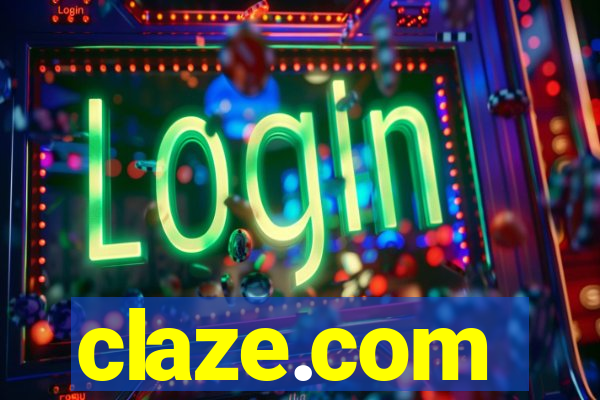 claze.com