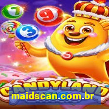 maidscan.com.br