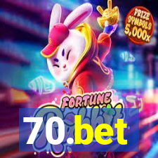 70.bet