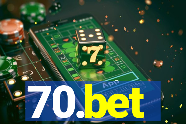 70.bet