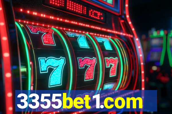 3355bet1.com