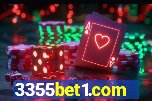 3355bet1.com