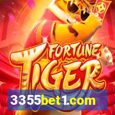 3355bet1.com