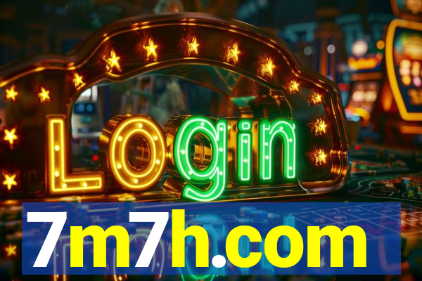 7m7h.com