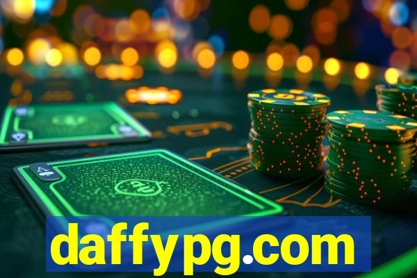 daffypg.com