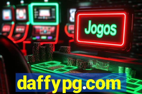 daffypg.com