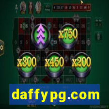 daffypg.com