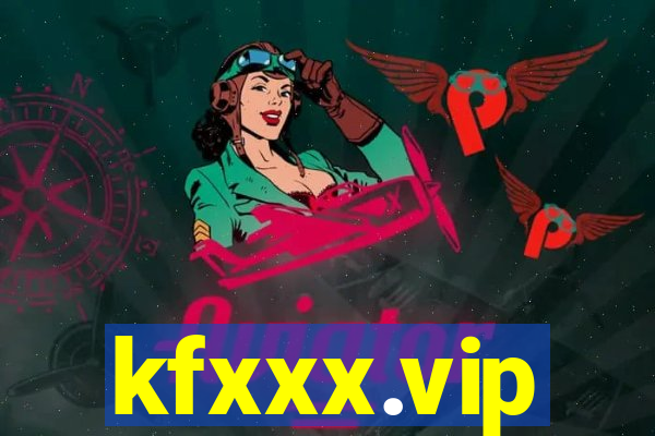 kfxxx.vip