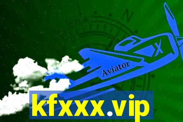 kfxxx.vip