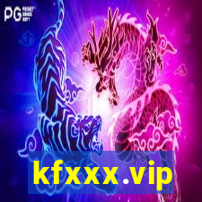 kfxxx.vip