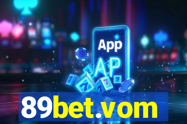 89bet.vom