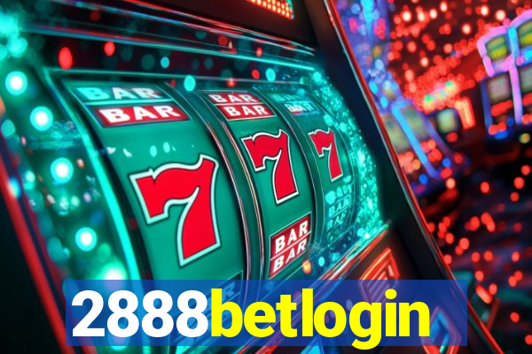 2888betlogin