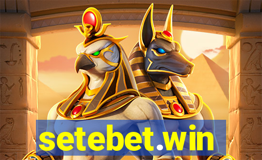setebet.win