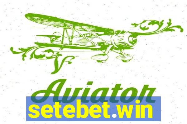 setebet.win