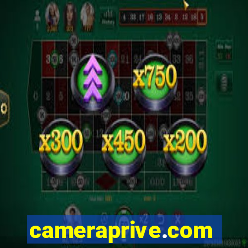 cameraprive.comm