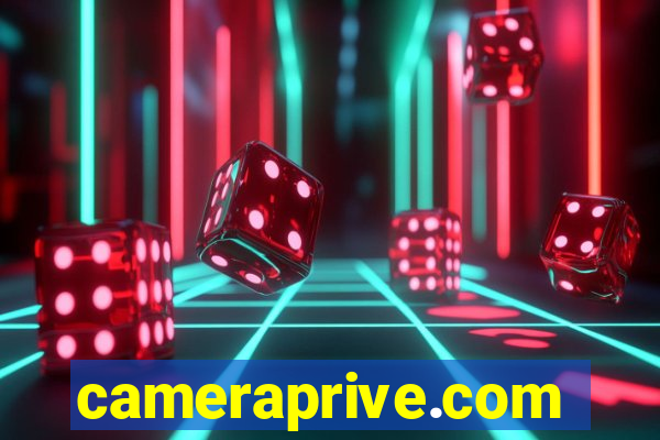 cameraprive.comm