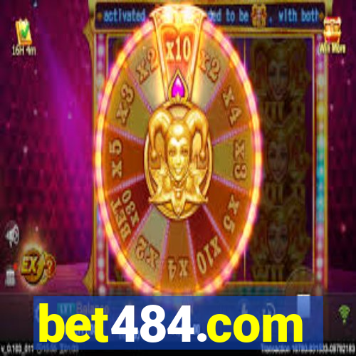 bet484.com