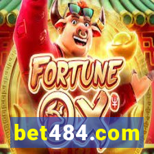 bet484.com