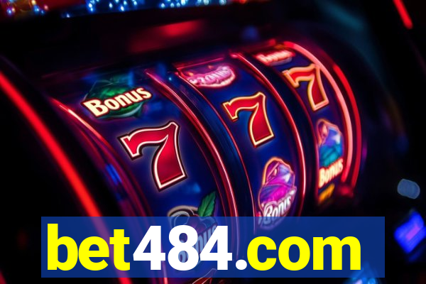 bet484.com
