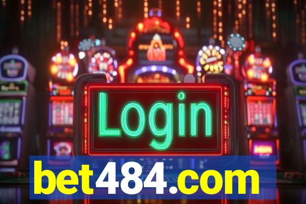bet484.com
