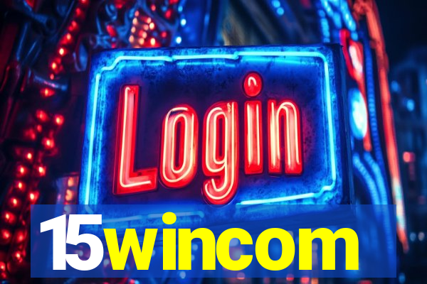 15wincom