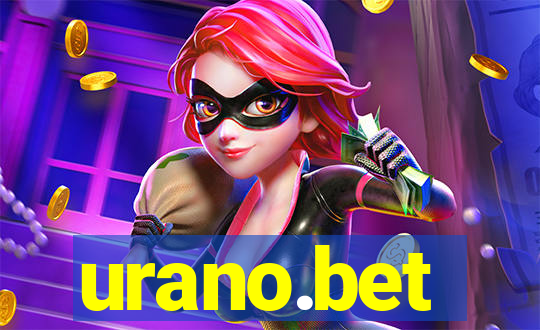 urano.bet
