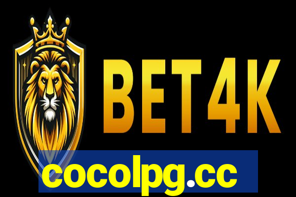 cocolpg.cc