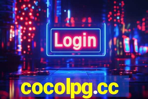 cocolpg.cc