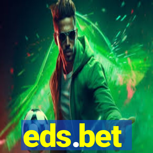 eds.bet