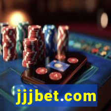 jjjbet.com