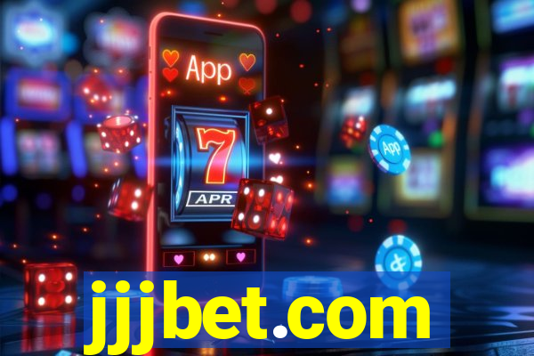 jjjbet.com