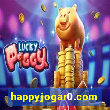 happyjogar0.com
