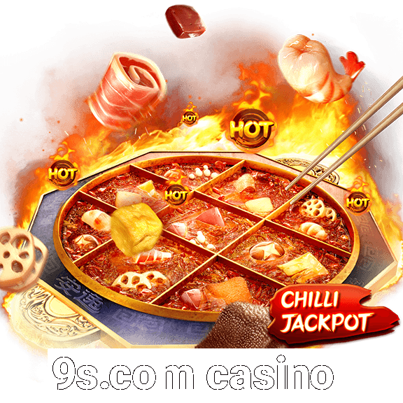9s.com casino
