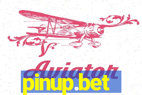 pinup.bet