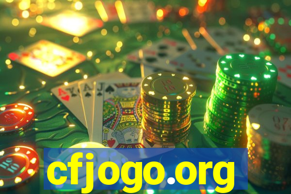 cfjogo.org