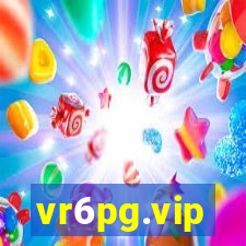 vr6pg.vip