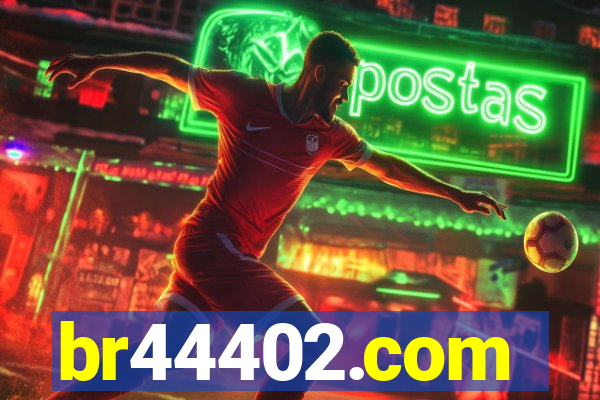 br44402.com