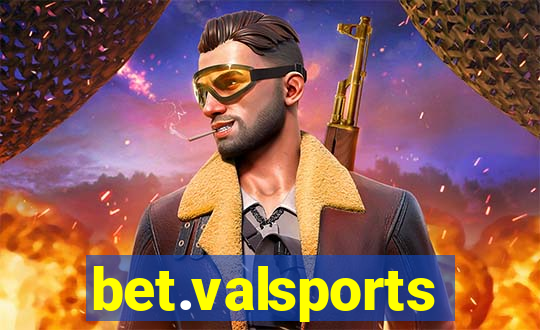 bet.valsports