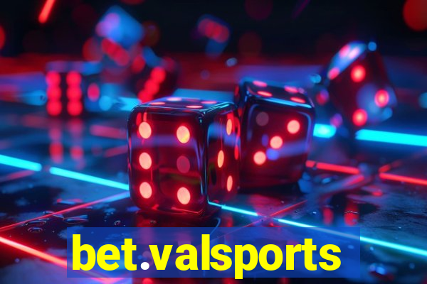 bet.valsports