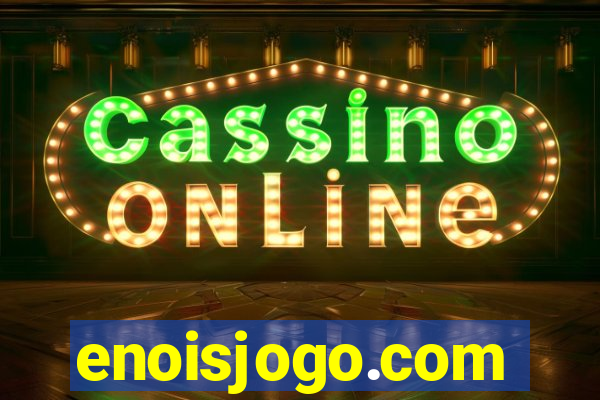 enoisjogo.com