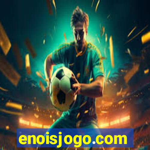 enoisjogo.com