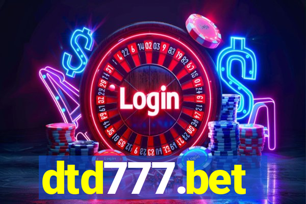 dtd777.bet