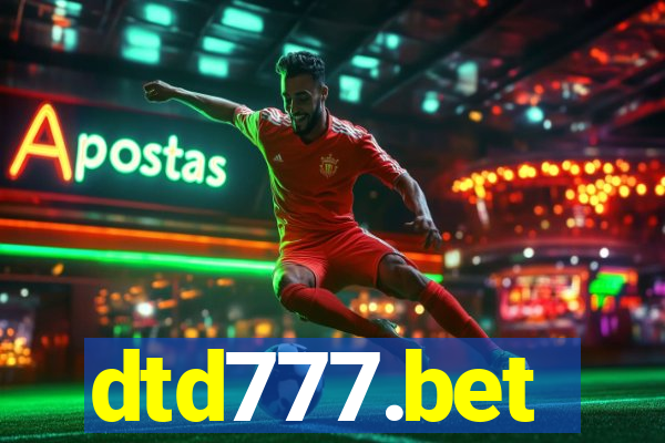 dtd777.bet