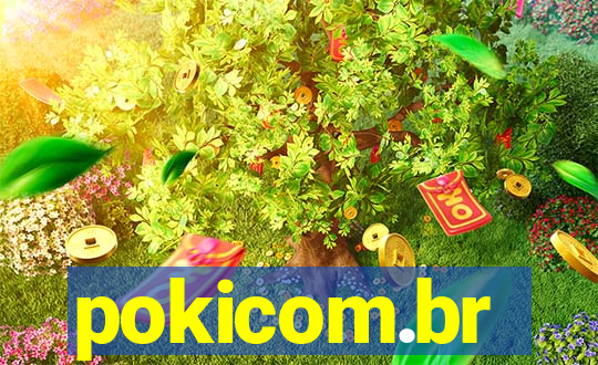 pokicom.br