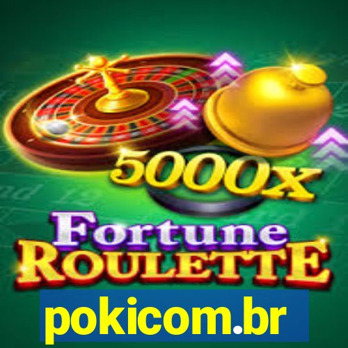 pokicom.br